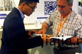 【邀(yao)請圅(han)】河南英(ying)科(ke)邀(yao)您5月(yue)21-23日(ri)相約北京(jing)共(gong)赴行業盛會！