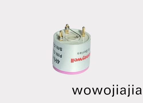 Honeywell 一氧化碳傳感器 0-2000ppm