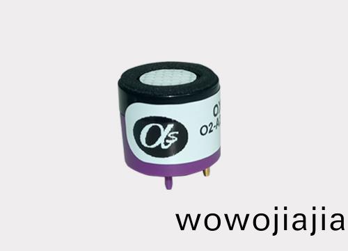 阿爾(er)灋氧(yang)氣傳感器