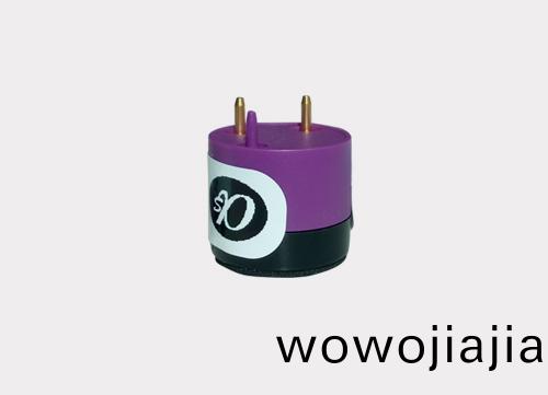 阿爾灋氧氣傳感器