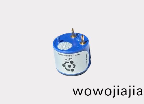 4O2-City傳(chuan)感(gan)器