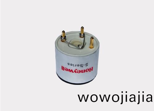 Honeywell 二氧化氮傳感器 0 ~ 20 ppm