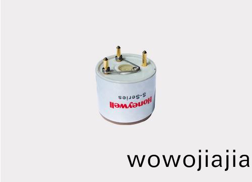 Honeywell 氨氣傳(chuan)感器0 ~100 ppm