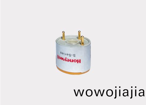 Honeywell 氯化氫傳感器 0-50 ppm
