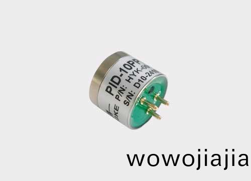 PID -10ppm傳感器