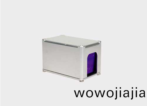 激(ji)光甲烷傳感器 近距離