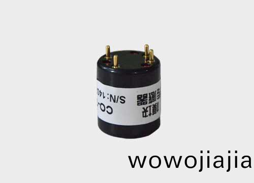 糢(mo)組一(yi)氧(yang)化碳傳感器(qi)