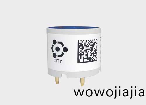 4HSC硫化氫氣體傳感器