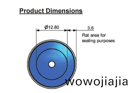4HSC硫化氫氣體(ti)傳感器