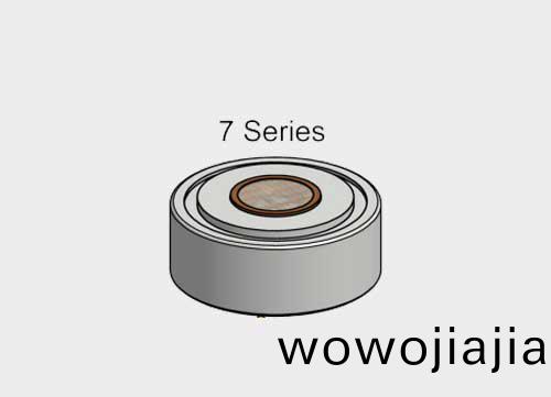 CITY 砷化(hua)氫氣體傳感(gan)器