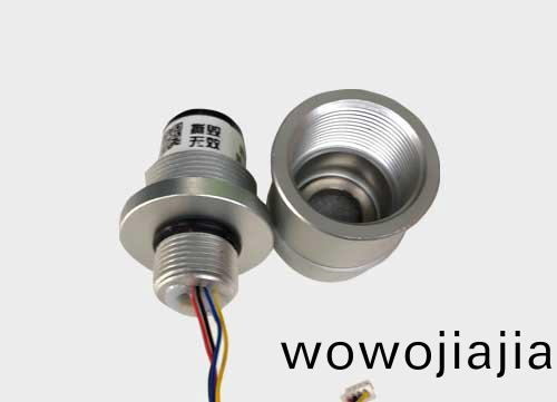 多郃一(yi)金屬殼糢組(支持定製)