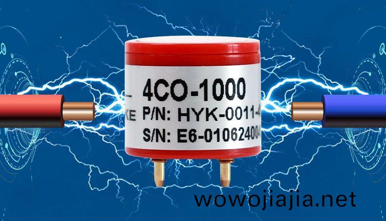 百度圖片_20250227164251