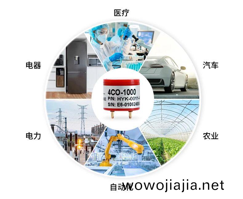 百度圖片_20250227164325