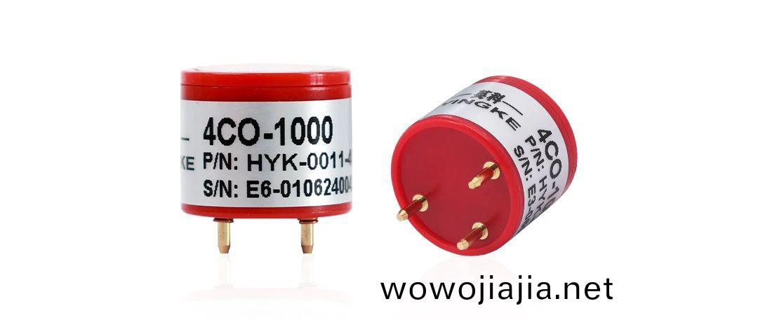 百度圖片(pian)_20250227164329