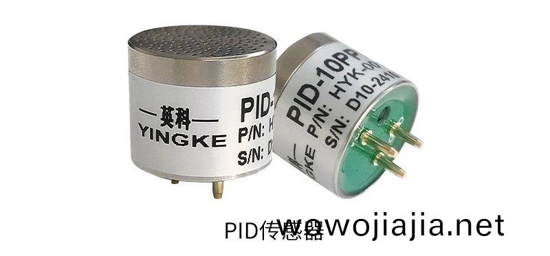 百度圖片_20250227165149