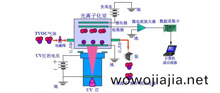 百度圖片_20250227165237