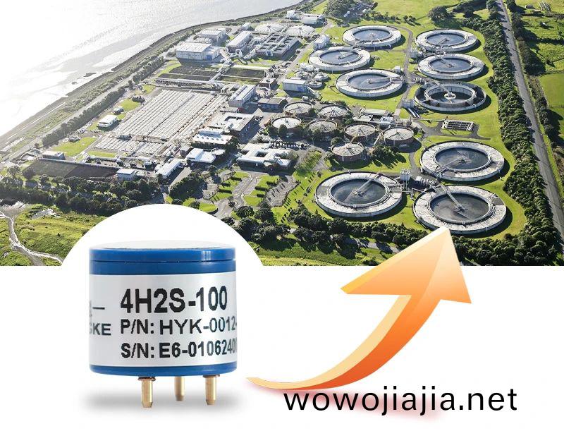 百度圖片_20250227165529