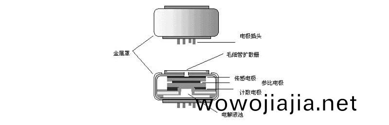 百度圖片_20250227165558