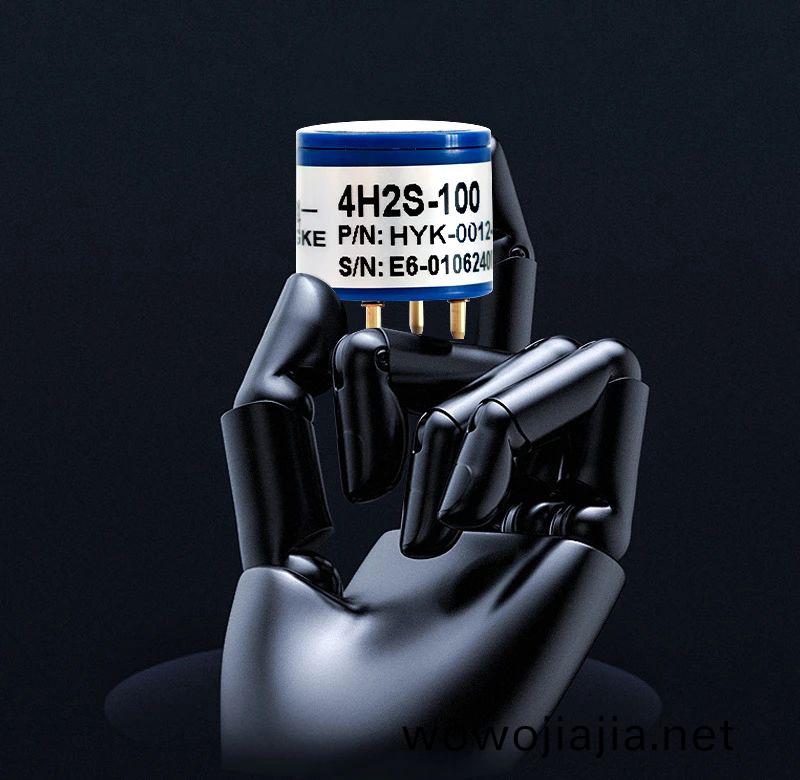 百度圖(tu)片_20250227165645