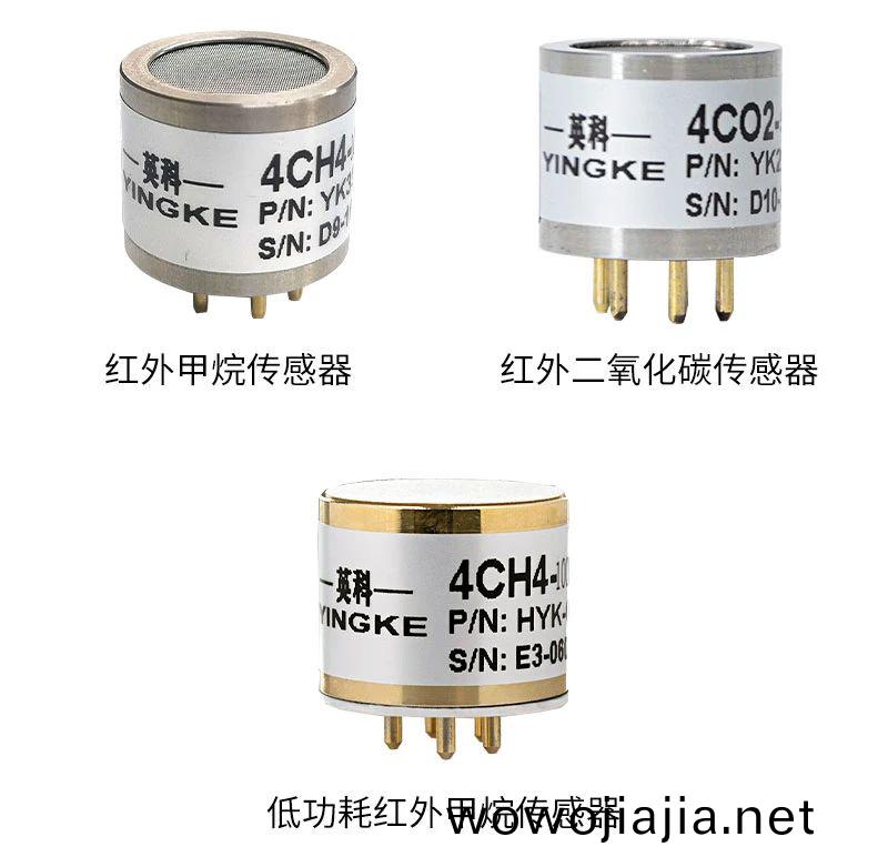 百度圖片_20250227170043