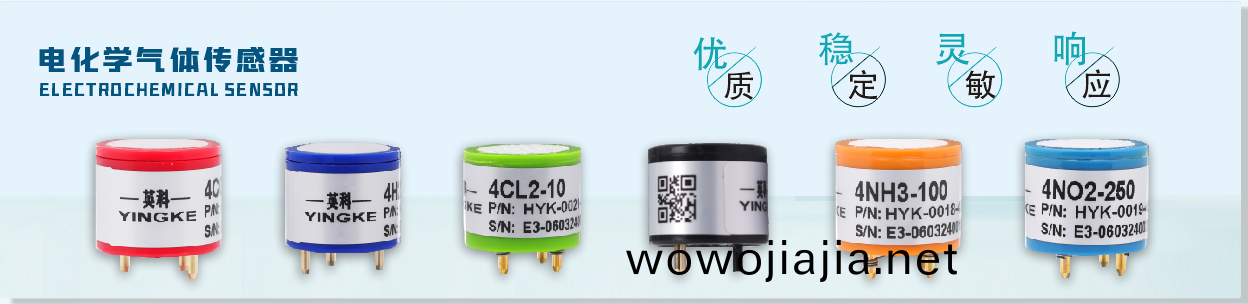 企業百度截圖_17407072211902