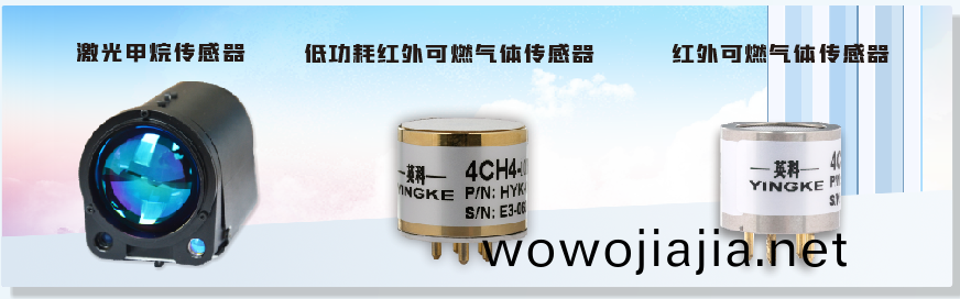 企業百度截圖_17407073071160