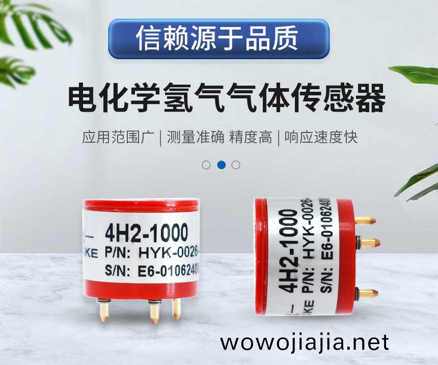 電化(hua)學---氫氣_01