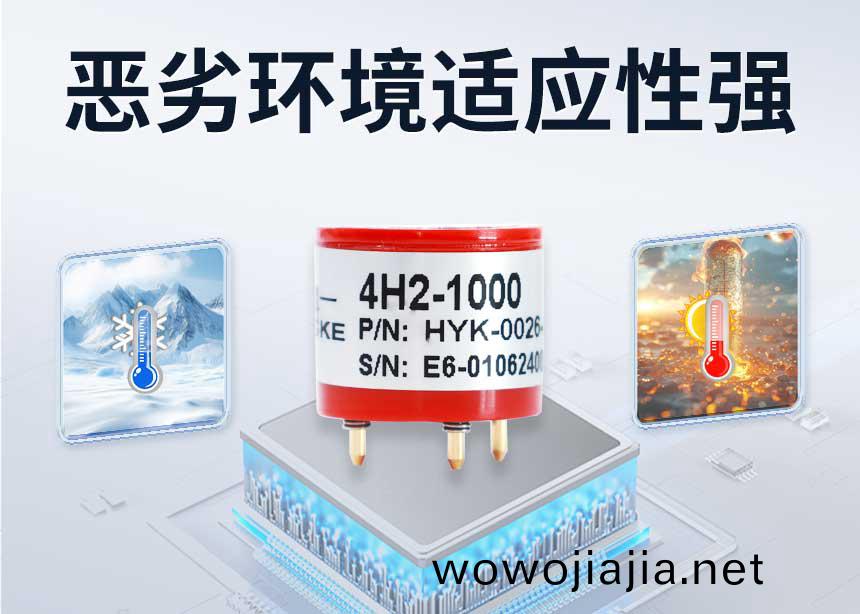 電化學---氫氣_04