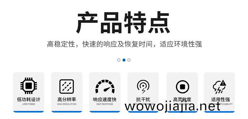 低(di)功(gong)耗(hao)-紅(hong)外(wai)甲烷_02