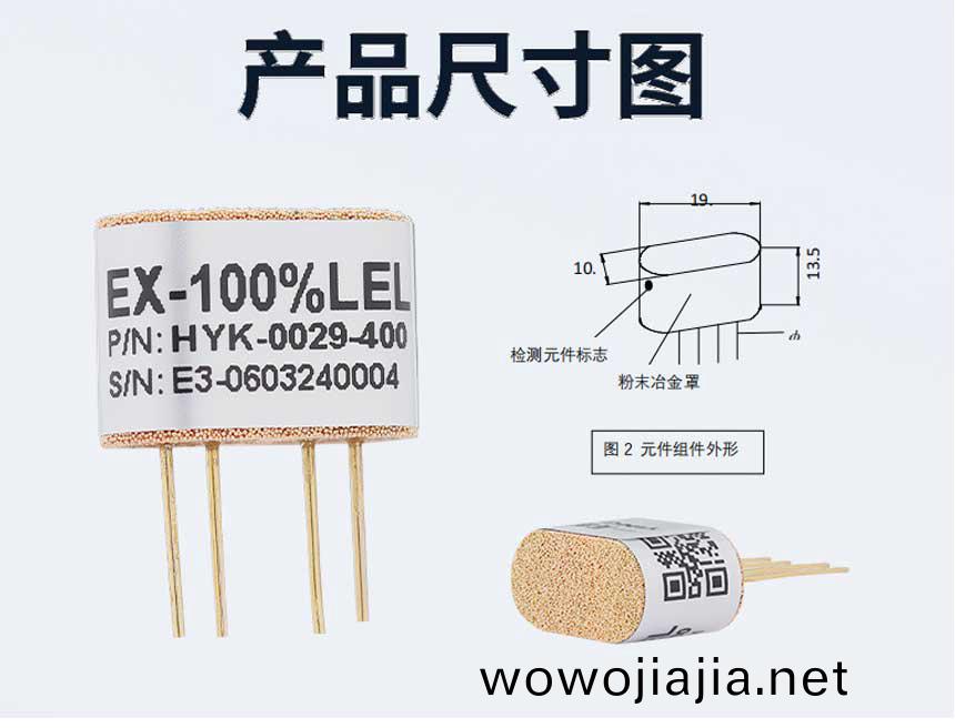 催化糢版(ban)_04