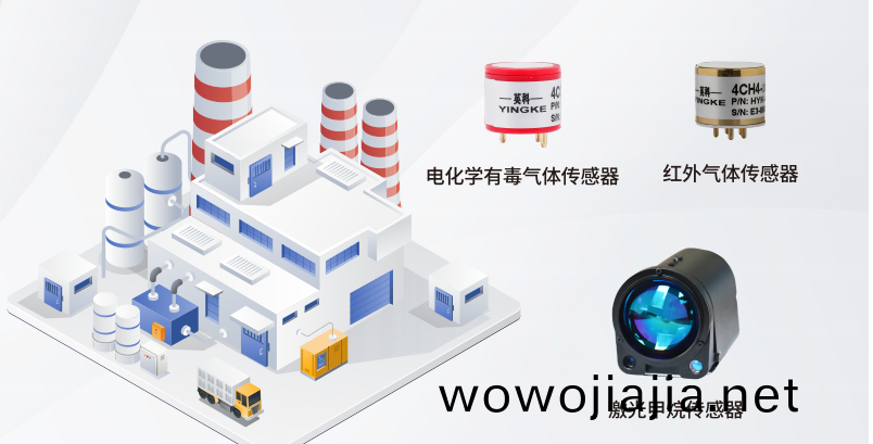 企業百度截圖_17478825597268