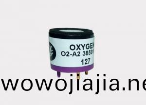 阿爾灋氧氣傳(chuan)感器