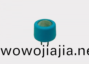 NAP—55A 根本傳感器