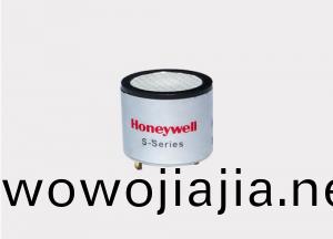 Honeywell 二氧化(hua)氮傳感器 0 ~ 20 ppm