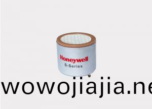 Honeywell 氨氣傳(chuan)感器0 ~100 ppm