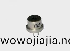 NAP-57A 傳感器(qi)