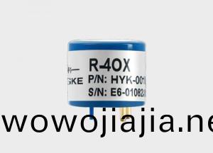 氧(yang)氣傳感器(qi)器