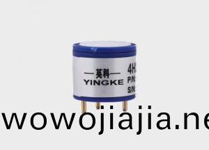 硫化(hua)氫(qing)傳(chuan)感(gan)器(qi)