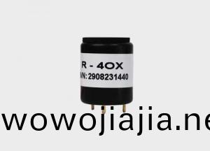 糢(mo)塊化(hua)氧(yang)氣(qi)傳(chuan)感器(qi)