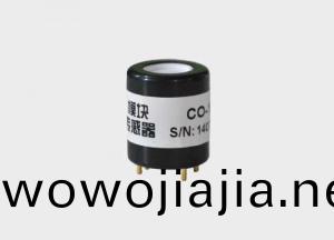 糢(mo)組(zu)一氧化碳傳(chuan)感(gan)器