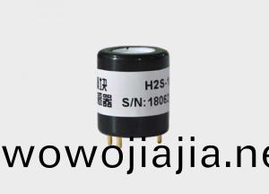 糢(mo)塊(kuai)化硫化氫傳感(gan)器(qi)