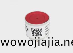 4CFC-一(yi)氧化碳傳感器