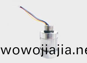 激(ji)光(guang)甲烷(wan)傳(chuan)感器(qi)-環境式