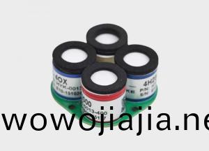 四(si)郃一(yi)氣(qi)體(ti)糢(mo)組(zu)傳感(gan)器(qi)（可(ke)定製(zhi)）