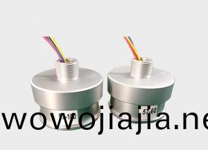 多郃一(yi)金屬(shu)殼(ke)糢(mo)組（支持定(ding)製(zhi)）